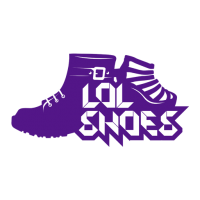 lolshoes-logo-website-2019
