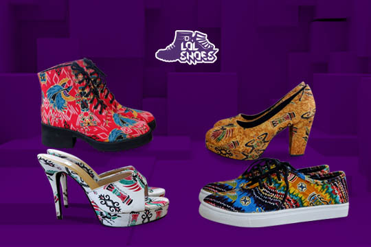 sepatu-batik-custom-shoes-motif-batik-produsen-sepatu-handmadeshoes-shoemaker-lolshoes